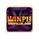 Winphukcom