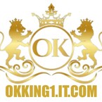 Okking1