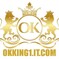 Okking1