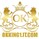 Okking1