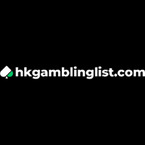 ongkong49com