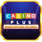 Casinoplusuk