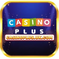 Casinoplusuk