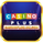 Casinoplusuk