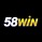 58winnsite
