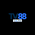 tv88wiki