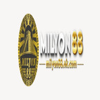 Milyon8ukcom