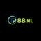 Tp88nl