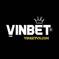 vinbetvncom1