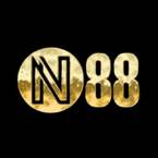 n8898com