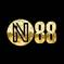 n8898com