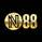 n8898com