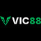 vic88blue