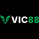 vic88blue