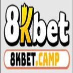 8kbetcamp