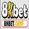 8kbetcamp