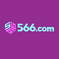 556 com