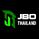 jboth789com