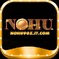 Nuho90zitcom