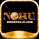 Nuho90zitcom