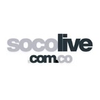 socolivecomc
