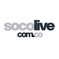 socolivecomc