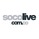 socolivecomc