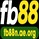 fb88aeorg