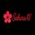 sakuraavlive