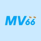 mv66procom