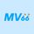 mv66procom