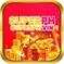 Superphvin1