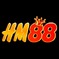 hm88lxcom