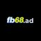 fb68ad