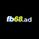 fb68ad