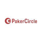 Pokercircle1