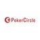 Pokercircle1