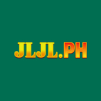JLJLPH