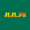 JLJLPH