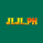 JLJLPH