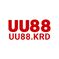uu88krd