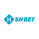 shbetvision