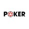 Bovadapoker1