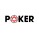 Bovadapoker1