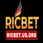 ricbetusorg