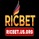 ricbetusorg