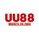 uu88zacocom