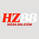hz88rucom