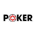 Pokerdangall