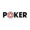 Pokerdangall
